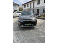 MITSUBISHI OUTLANDER 2019/3 - 4