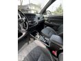 MITSUBISHI OUTLANDER 2019/3 - 5