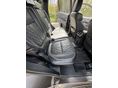 MITSUBISHI OUTLANDER 2019/3 - 6