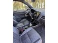 MITSUBISHI OUTLANDER 2019/3 - 8