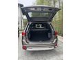 MITSUBISHI OUTLANDER 2019/3 - 9