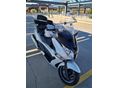 HONDA SW-T 600 2014/2 - 2