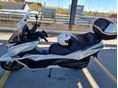 HONDA SW-T 600 2014/2 - 3