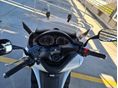 HONDA SW-T 600 2014/2 - 4