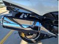 HONDA SW-T 600 2014/2 - 5