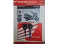 HONDA SW-T 600 2014/2 - 6