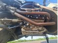 HONDA SW-T 600 2014/2 - 7