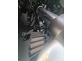 HONDA SW-T 600 2014/2 - 8