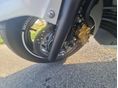 HONDA SW-T 600 2014/2 - 9