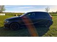 MERCEDES-BENZ A 220 2013 - 3