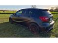 MERCEDES-BENZ A 220 2013 - 4