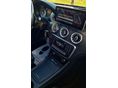 MERCEDES-BENZ A 220 2013 - 5