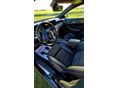 MERCEDES-BENZ A 220 2013 - 6