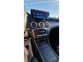 MERCEDES-BENZ A 220 2013 - 7