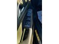 MERCEDES-BENZ A 220 2013 - 8