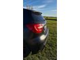 MERCEDES-BENZ A 220 2013 - 9