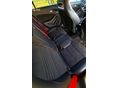 MERCEDES-BENZ A 220 2013 - 10