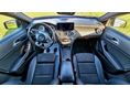 MERCEDES-BENZ A 220 2013 - 11