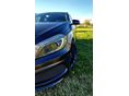 MERCEDES-BENZ A 220 2013 - 12
