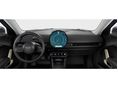MINI ACEMAN 2024/11 - 3