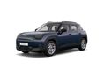MINI ACEMAN Cooper E Classic Trim/LED/HUD/KAMERA/PANORAMA/ÁFA-sé