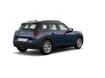 MINI ACEMAN 2024/11 - 4