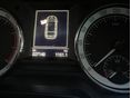 SKODA OCTAVIA 2017/5 - 12