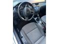 SKODA OCTAVIA 2017/5 - 7