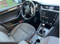 SKODA OCTAVIA 2017/5 - 6