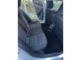 SKODA OCTAVIA 2017/5 - 8