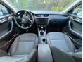 SKODA OCTAVIA 2017/5 - 5