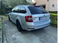 SKODA OCTAVIA 2017/5 - 3
