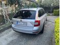 SKODA OCTAVIA 2017/5 - 4