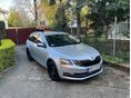 SKODA OCTAVIA 1.8 TSI Style