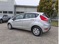FORD FIESTA 2009/7 - 2
