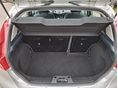 FORD FIESTA 2009/7 - 5