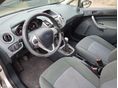FORD FIESTA 2009/7 - 6