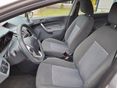 FORD FIESTA 2009/7 - 7