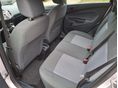 FORD FIESTA 2009/7 - 9