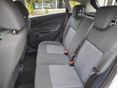FORD FIESTA 2009/7 - 8