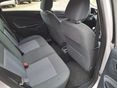 FORD FIESTA 2009/7 - 11