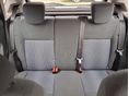 FORD FIESTA 2009/7 - 10