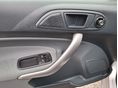 FORD FIESTA 2009/7 - 19