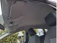 FORD FIESTA 2009/7 - 18