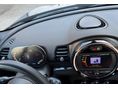 MINI CLUBMAN 2021/6 - 5