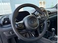MINI CLUBMAN 2021/6 - 7