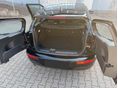 MINI CLUBMAN 2021/6 - 10