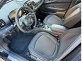 MINI CLUBMAN 2021/6 - 4