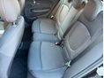 MINI CLUBMAN 2021/6 - 8