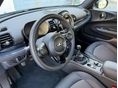MINI CLUBMAN 2021/6 - 6